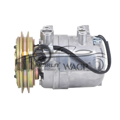 926008B460 926003S510 926008B400 เครื่องปรับอัตโนมัติ 12V สําหรับ Nissan สําหรับ Frontier WXNS148