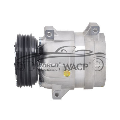 7701499860 4403563 2763000QAB เครื่องปรับอากาศอัตโนมัติ 12V สําหรับ Renault Megane WXRN070