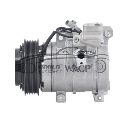 เครื่องปรับอัตโนมัติ 12V สําหรับ Toyota สําหรับ Innova Fortuner Hilux 10S15C 7PK