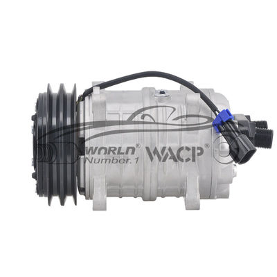TM13 เครื่องปรับอากาศ เครื่องบดอากาศ 7023582 7136676 5067950 สําหรับ Bobcat JCB Gehl WXUN054