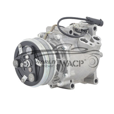 สำหรับ Chrysler Cirrus Dodge 4595666 4596135 4596282AC คอมเพรสเซอร์แอร์รถยนต์ TRS090 WXDG031