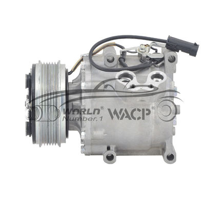 4595666 4596135 4596282AC เครื่องปรับอากาศรถยนต์ 12V สําหรับ Chrysler Cirrus TRS090 WXDG031