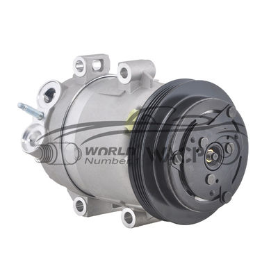 เครื่องปรับความแรง 92175482 สําหรับ Pontiac GTO/Holden Commodore 5.7/6.0L สําหรับ V5 4PK WXBK043