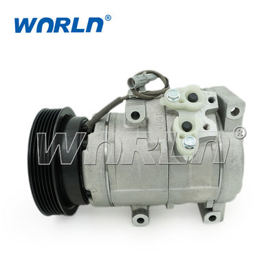 Kia Sorento VQ 2.7 12V 10S20C Air Conditioning Car Pump