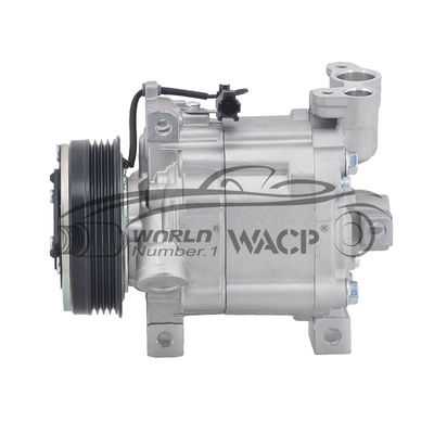 สําหรับ Subaru สําหรับ Impreza Forester 12V ออโต้อะไหล่ AC เครื่องปรับอากาศ 73111SA010 73111FG002 WXSB009