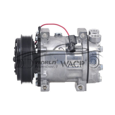 12V ออโต้อะไหล่ AC เครื่องดับ PW811677 1544208974 สําหรับ Lotus สําหรับ Proton สําหรับ Gen2 WXYL002