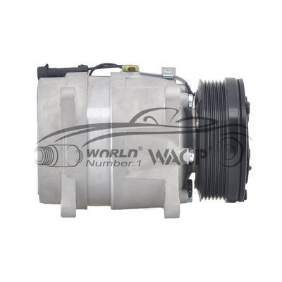 164547 204539 170594 รถยนต์ AC เครื่องปรับอากาศ V5 6PK สําหรับ Ferrari Agri456 550 WXAA027