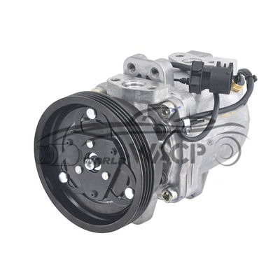 64529069546 0003191V005 64528385714 รถ AC เครื่องปรับอากาศ SS96D1 4PK สําหรับ BMW 3 WXBM014