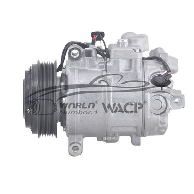 DCP05050 64526987862 6987862 เครื่องปรับอากาศรถยนต์ 6SBU14C 6PK สําหรับ BMW X1 WXBM057