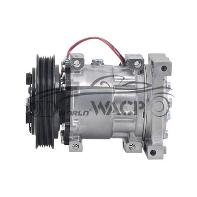 WNRLN 55037524AB 55037524AC 55037524AE เครื่องปรับอากาศอัตโนมัติสําหรับ Jeep Liberty WXCK020
