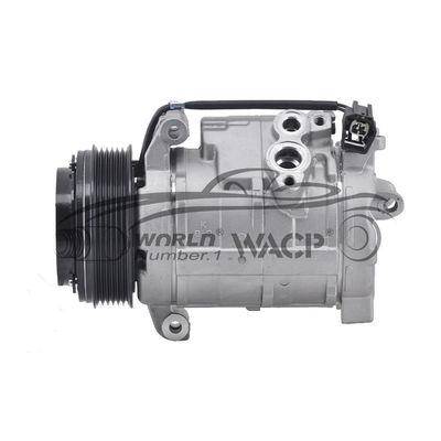 WACP Auto Compressor System ส่วน AC 84208256 1522388 4472609900 สําหรับ GMC Savana WXCD016