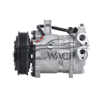 55037466 SD7H154335 SD4852 เครื่องปรับอากาศอัตโนมัติสําหรับ Jeep Liberty3.7 WXCK016