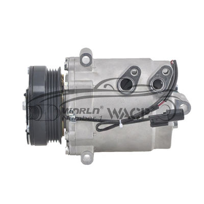 WXH086MD1 WXH086MD2 WXH086BA13 เครื่องปรับอัตโนมัติ 12V สําหรับเชฟโรเล็ต แคปติวา WXCV073
