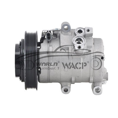 เครื่องปรับอัตโนมัติ 12V 15203089 15223664 89022562 สําหรับเชฟโรเล็ต โคลาโดรา WXCV030