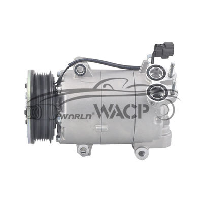 KCF1498 เครื่องปรับอากาศรถยนต์ สําหรับ Lada Granta Kalina 1.6 7VS16IC 6PK WXRN072