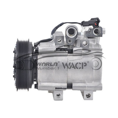 สําหรับ Ford Escpe2.3 F500LM3AA01 977014H150 5L8Z19703AA เครื่องปรับอากาศรถ HS18 WXFD009A