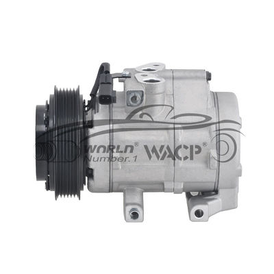60705648087 9L1Z19703A BL3Z19703C เครื่องปรับอากาศรถยนต์ FS20 WXFD010 สําหรับฟอร์ด F150