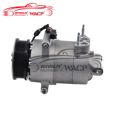 เครื่องปรับอากาศรถยนต์ BK2119D629AC BK2119D629AD BK2119D629AE VS16 สําหรับ Ford Transit V362 WXFD091