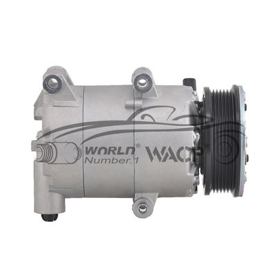 เครื่องปรับอัตโนมัติ 12V VS16 6PK OEM CV6119D629CA สําหรับ Ford Kuga1.5 1.6 WXFD035