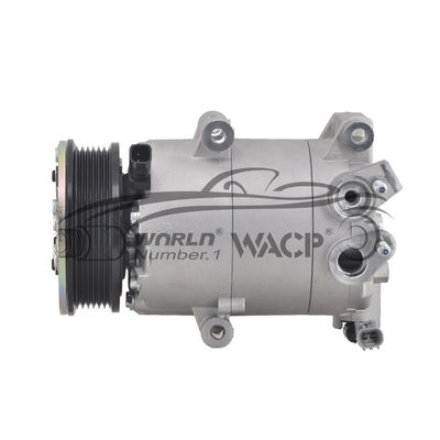 WACP CV6119D629CA CV6119D629CB CV6119D629CC เครื่องปรับอากาศรถยนต์ สําหรับ Ford Kuga1.5 1.6 WXFD035