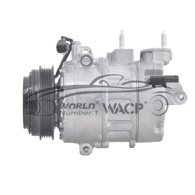 คอมเพรสเซอร์แอร์อัตโนมัติ 7SAS17C 4PK 12V สำหรับ Ford Transit Escape Lincoln MKC 2.0 WXFD129