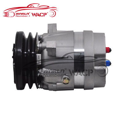 เครื่องปรับอัตโนมัติ 12 วอลต์ 1854054 97114233 1854129 สําหรับ Opel Vectra Astra V5 2A WXOP023