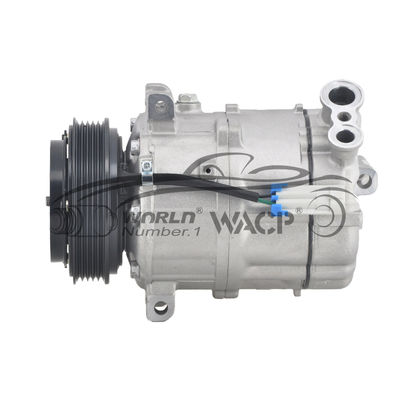 51704659 517046590 60793875 คอมเพรสเซอร์แอร์รถยนต์ 12V PXV16 สำหรับ Opel Vectra WXOP036