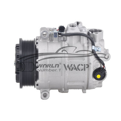 เครื่องปรับอากาศรถยนต์ 0002308611 002307211 2307211 สําหรับ Benz C M WXMB029