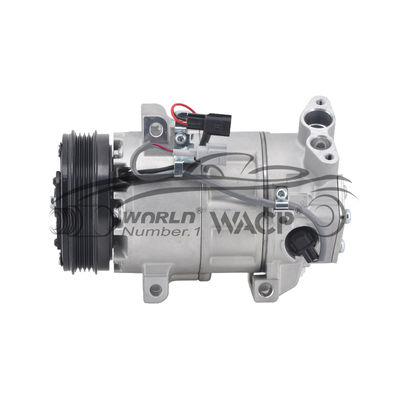 926009582R 926000050R Z0012439D เครื่องปรับอากาศอัตโนมัติสําหรับ Renault Dacia Logan WXRN049