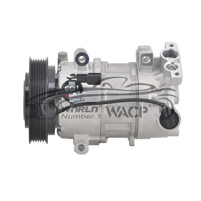 4471606932 4471606933 4471606930 เครื่องปรับอากาศอัตโนมัติ สําหรับ Renault MasterIV Grand WXRN066