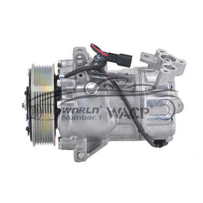 926007953R 926007741R 926000734R เครื่องปรับอัตโนมัติ 12V สําหรับ Renault Captur WXRN033B