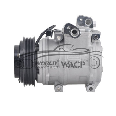เครื่องปรับอากาศ 12 วอลต์สําหรับรถ Ssangyong Actyon Kyron 6652300511 6652300311 WXDW014