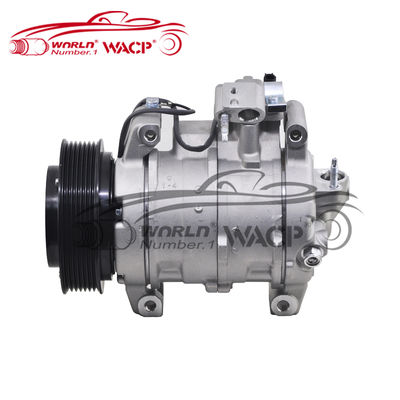 388105A2A01 MC4472802110 2473009100 คอมเพรสเซอร์แอร์รถยนต์สำหรับ Honda Accord CR2 WXHD086
