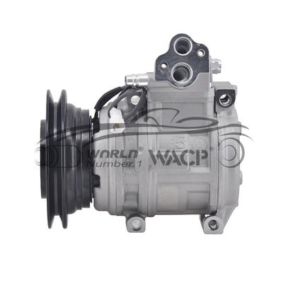 8832034010 ออโต้อะไหล่ Ac เครื่องกดสําหรับ Mitsubishi PajeroV2 WXMS006