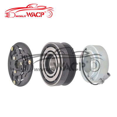 DCS14IC 5PK 12V คาร์ AC คอมเพรสเซอร์คลาจสําหรับ Suzuki GrandVitara2.0L CLSK002