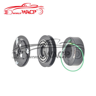 สําหรับ Kobelco200-6 สําหรับ Komatsu 24V รถบรรทุก รถกระบะ AC เครื่องพัดลม 7H13 1B CLTK017