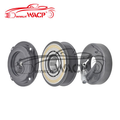 สําหรับ Toyota Aurion สําหรับ Avalon สําหรับ RAV4 3.5 12V รถกระบะ รถกระบะ AC เครื่องพัดพัด 6SBU16C 7PK CLTT046