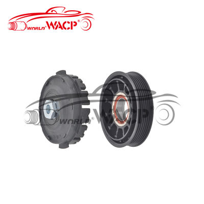 สำหรับโตโยต้า คัมรี่ สำหรับ LexusES ASV สำหรับ GSV 2.5 รถยนต์ AC Compressor Clutch TSE17C 6PK 12V CLTT071