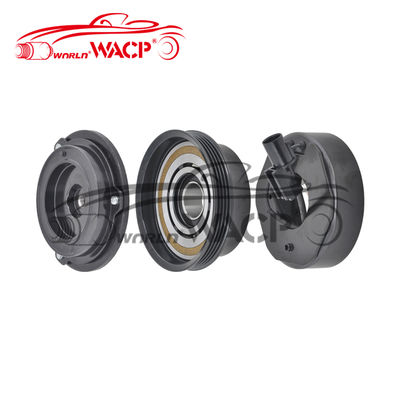 10PA15C 4PK 12V รถ AC เครื่องคัดลัดสําหรับคียา Cerato 1.6 CLKA004