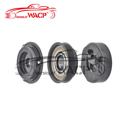 10PA15C 4PK 12V คัน AC คอมเพรสเซอร์คลาจ สําหรับคียา ริโอ 1.3 1.5 CLKA055