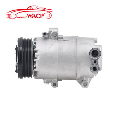 10347450 88972202 คอมเพรสเซอร์แอร์รถยนต์ สำหรับ Pontiac Vibe 1.8 WXCV048