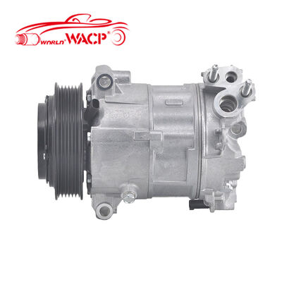 1141819 68225206A เครื่องปรับอากาศรถยนต์ เครื่องปรับอากาศสําหรับ Chrysler Pacifica 3.6 WXCL021