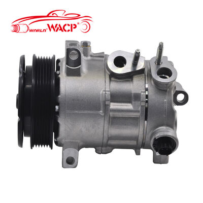 6SEU16C Auto AC Compressor 55111408AC 55111408AD For Dodge Caliber For Avenger For Journey วีเอชดีจี010