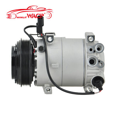 977011Y201 รถยนต์ AC Compressor VS09E 5PK สําหรับ Kia Picanto 1.0 WXKA049