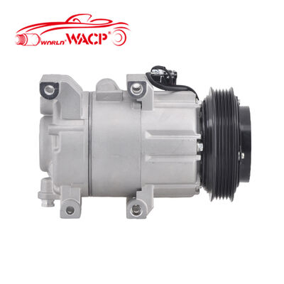 OEM 890240 เครื่องปรับอากาศอัตโนมัติ สําหรับ Kia Soul สําหรับ Hyundai I30 1.6 WXKA062