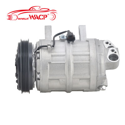 926005AA0A เครื่องปรับอากาศอัตโนมัติ เครื่องปรับอากาศสําหรับ Nissan Caravan 1996-2000 WXNS025