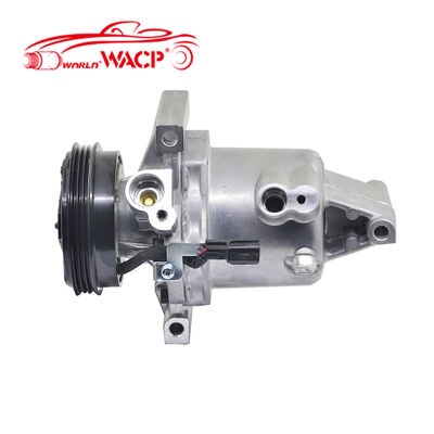 926000287R 926004984R RC600.448 เครื่องปรับอากาศสําหรับ รีโน่ ลาจูน่า WXRN060