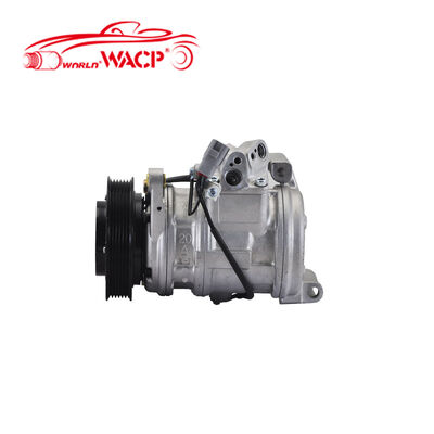 AC Compressor Auto 8832030651 สําหรับ Toyota Crown สําหรับ Aristo สําหรับ Supra สําหรับ Lexus GS 300