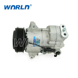 WNRLN 86792432 84308406 84760195 รถ ACCompressor 12V สําหรับเชฟโรเล็ต สําหรับแคดิลลาค WXCV020