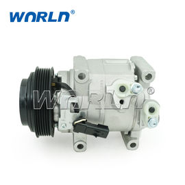 68084914AC 98320 97320 เครื่องปรับอากาศรถยนต์ เครื่องปรับอากาศรถยนต์ สําหรับ Chrysler สําหรับ Town สําหรับ Fiat WXCL003